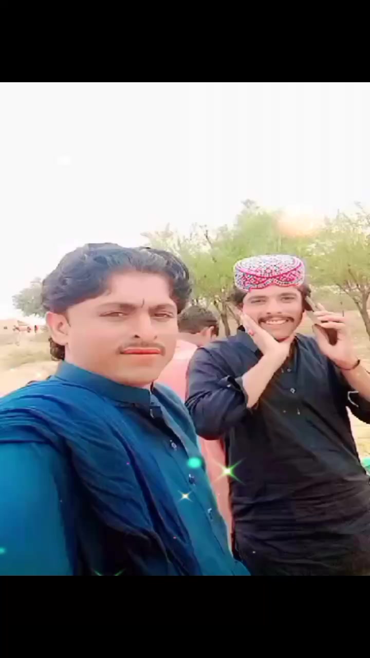 @Ali Gul Chhutto