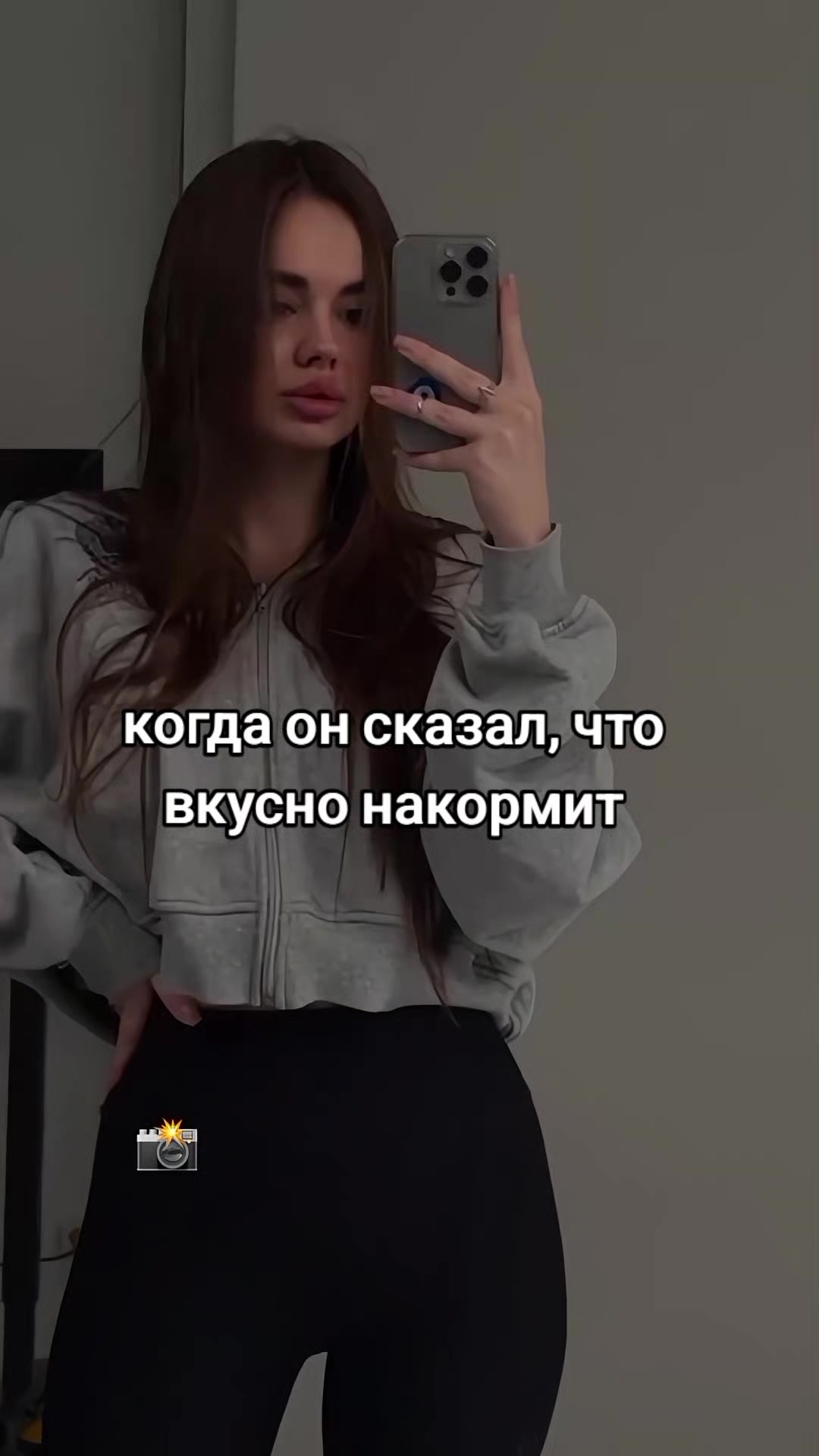 @dari_xxs