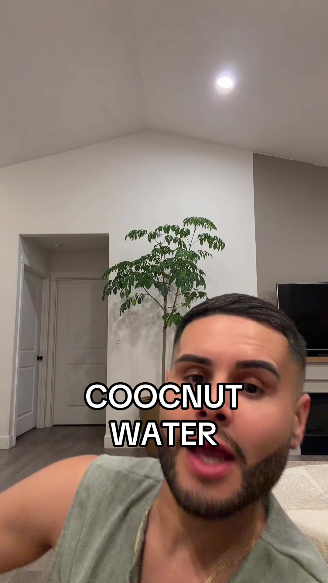 @josesit00000