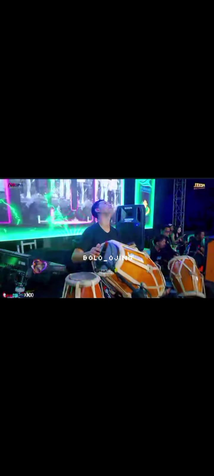 @BOLO OJING 🙃