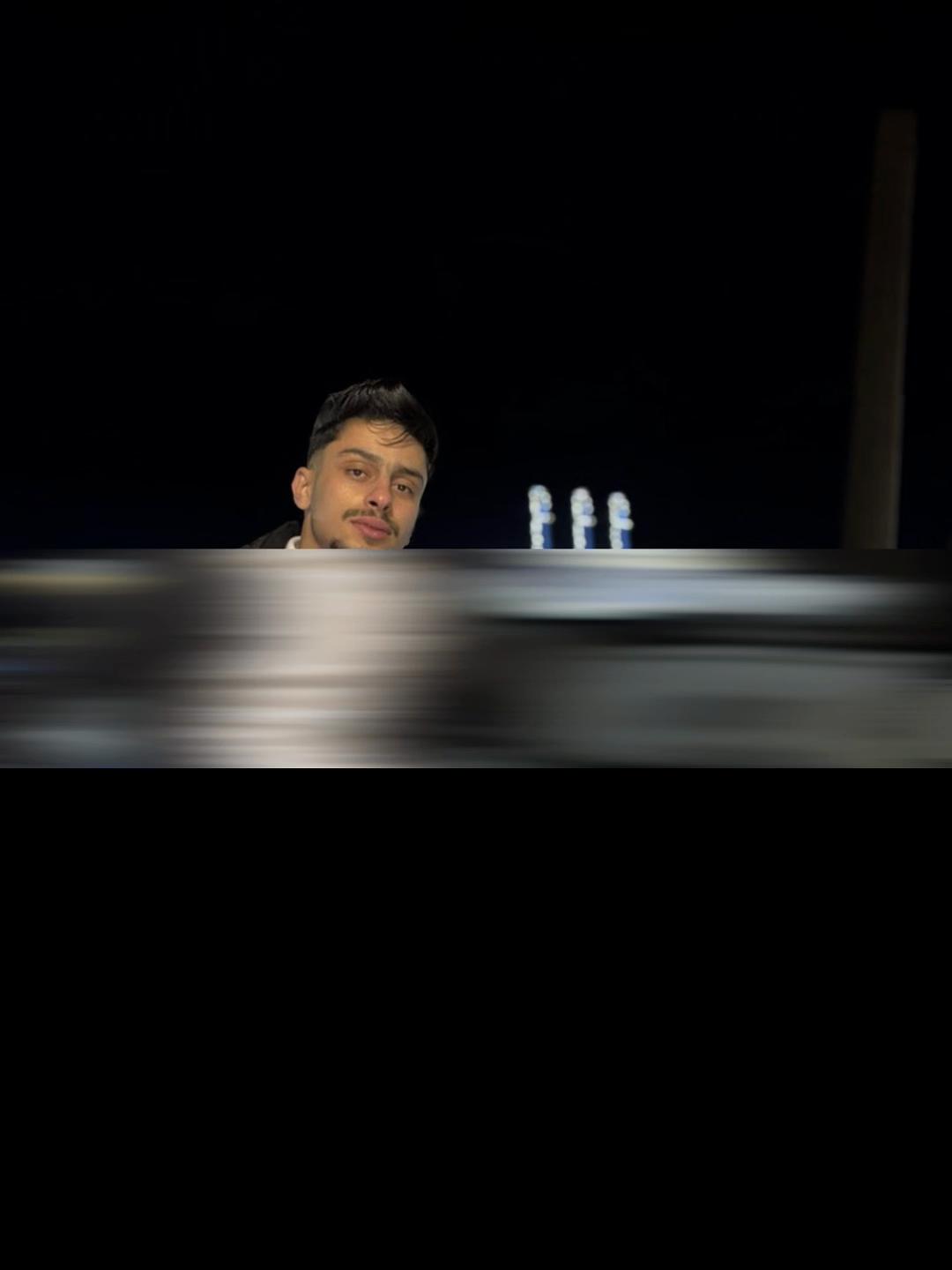 @Chouaib ๐บ