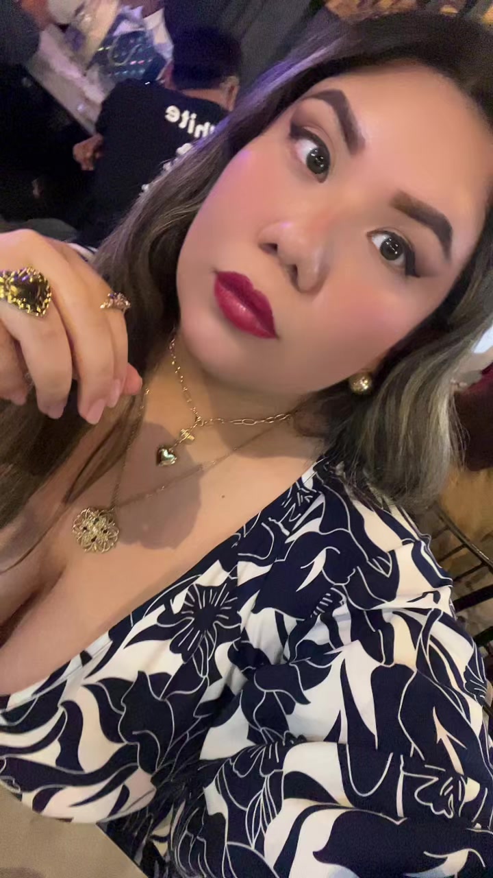 @Linda Dayanara