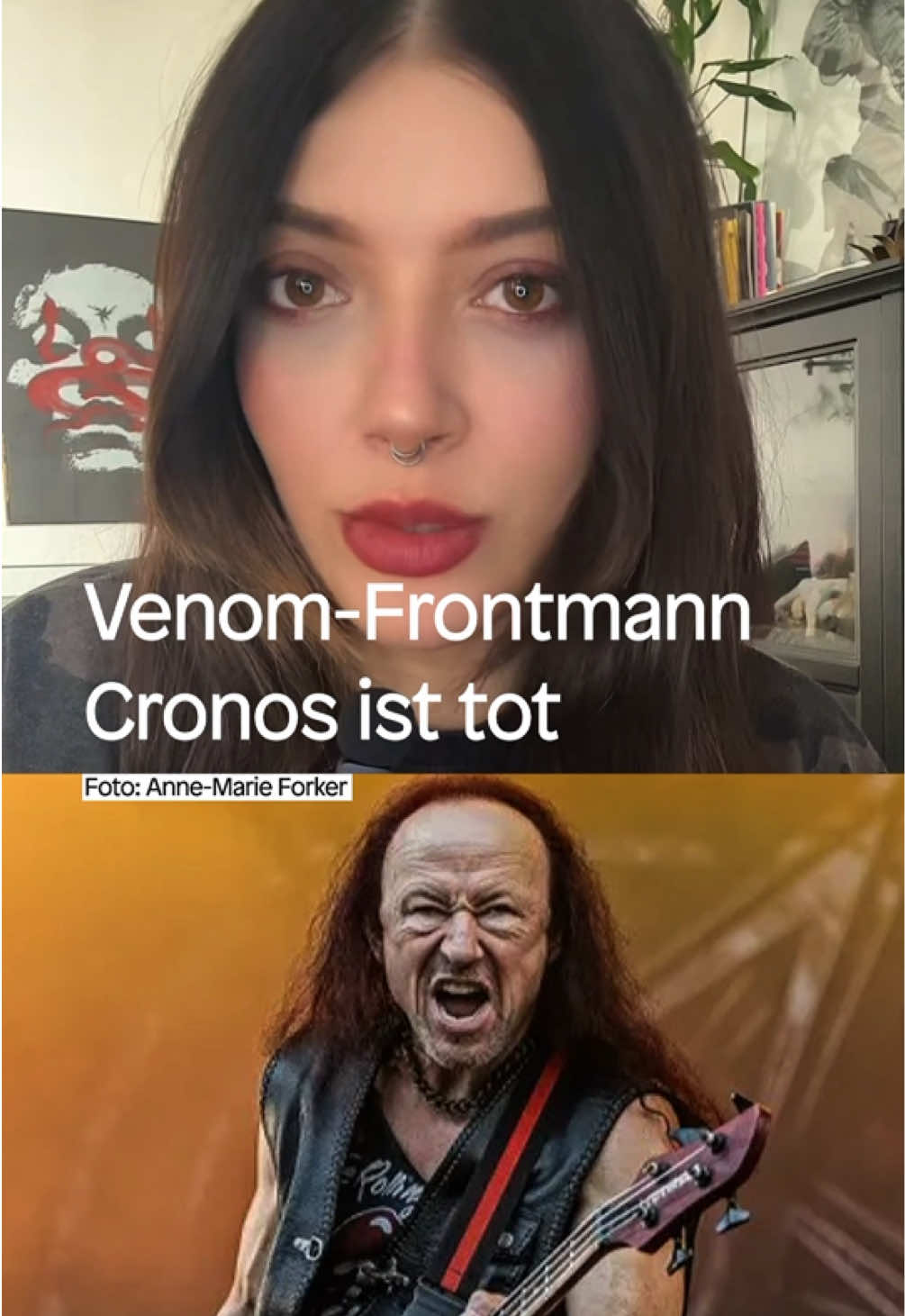 @DIFFUS