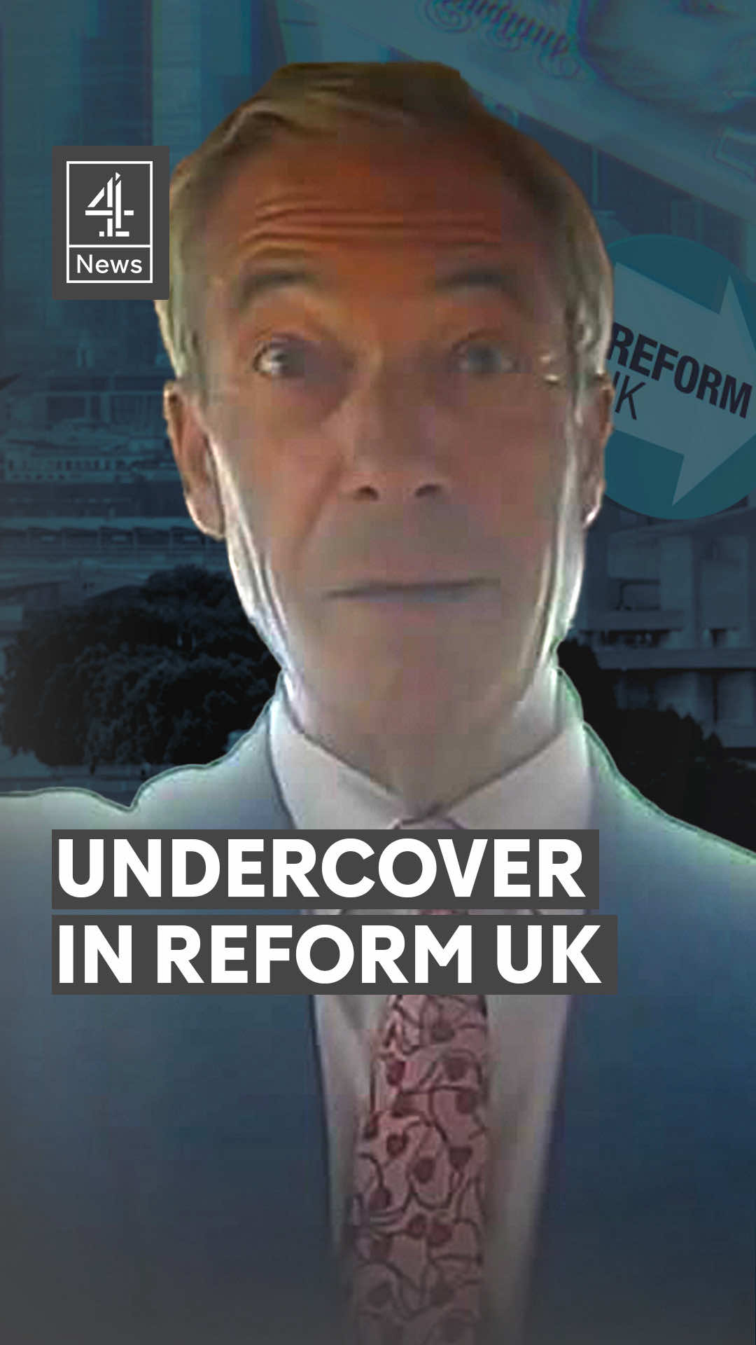 @Channel 4 News