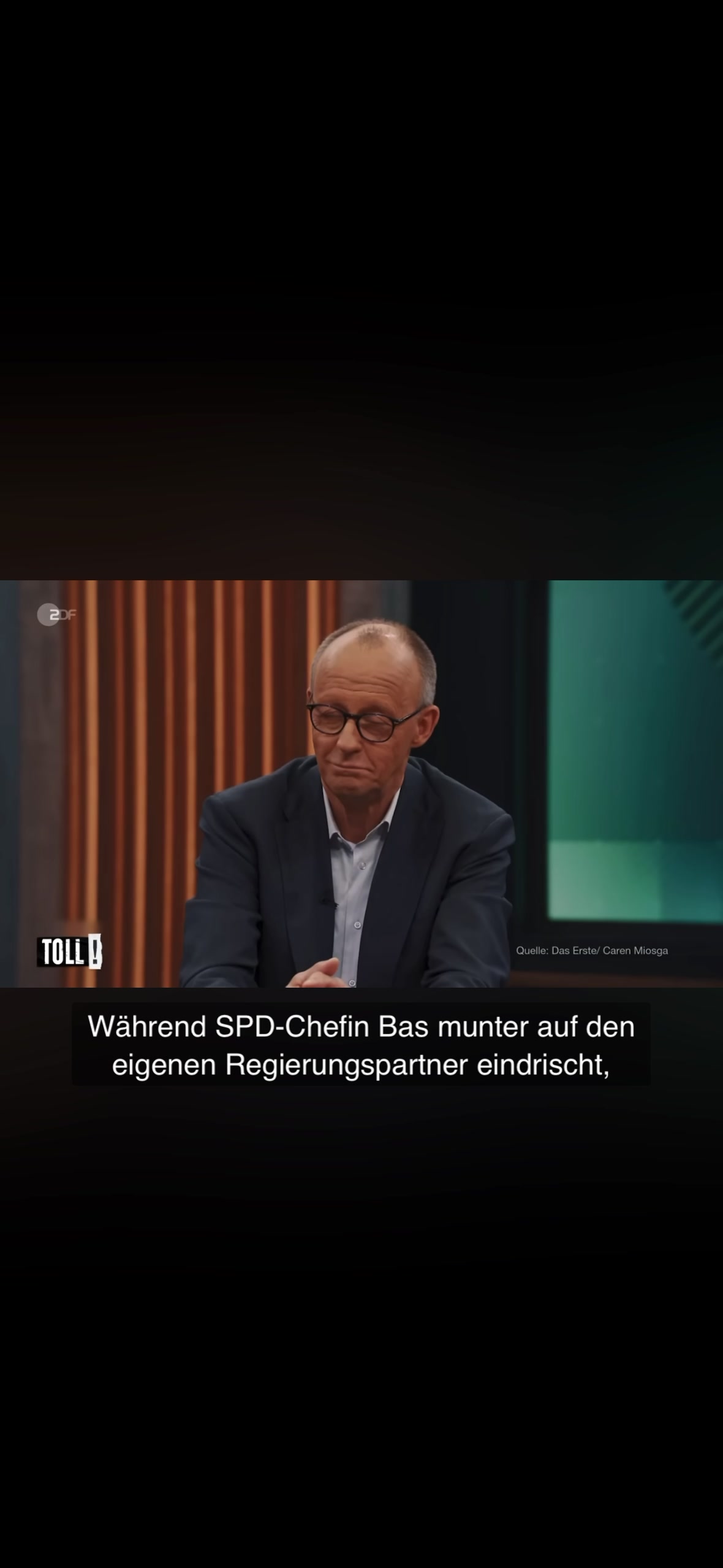 @Akzeptanz.aller.Menschen.pat