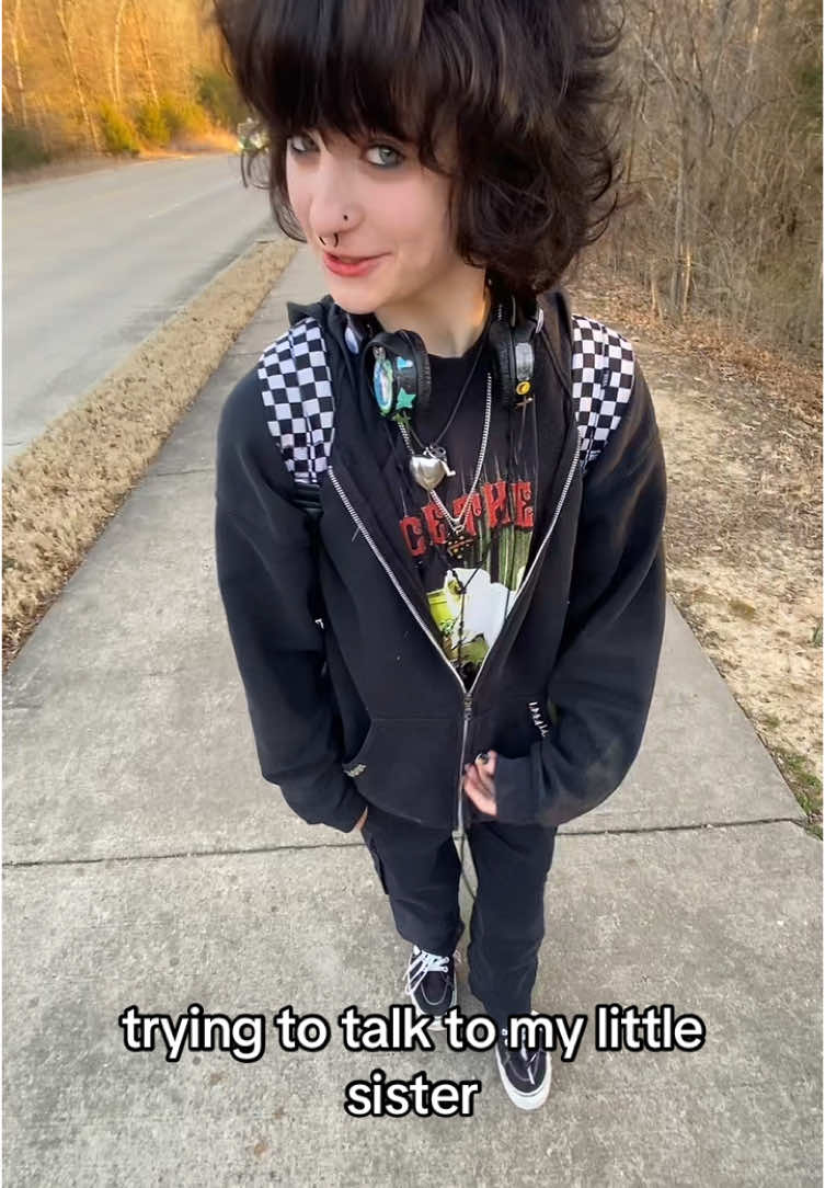 @finnsydoodle