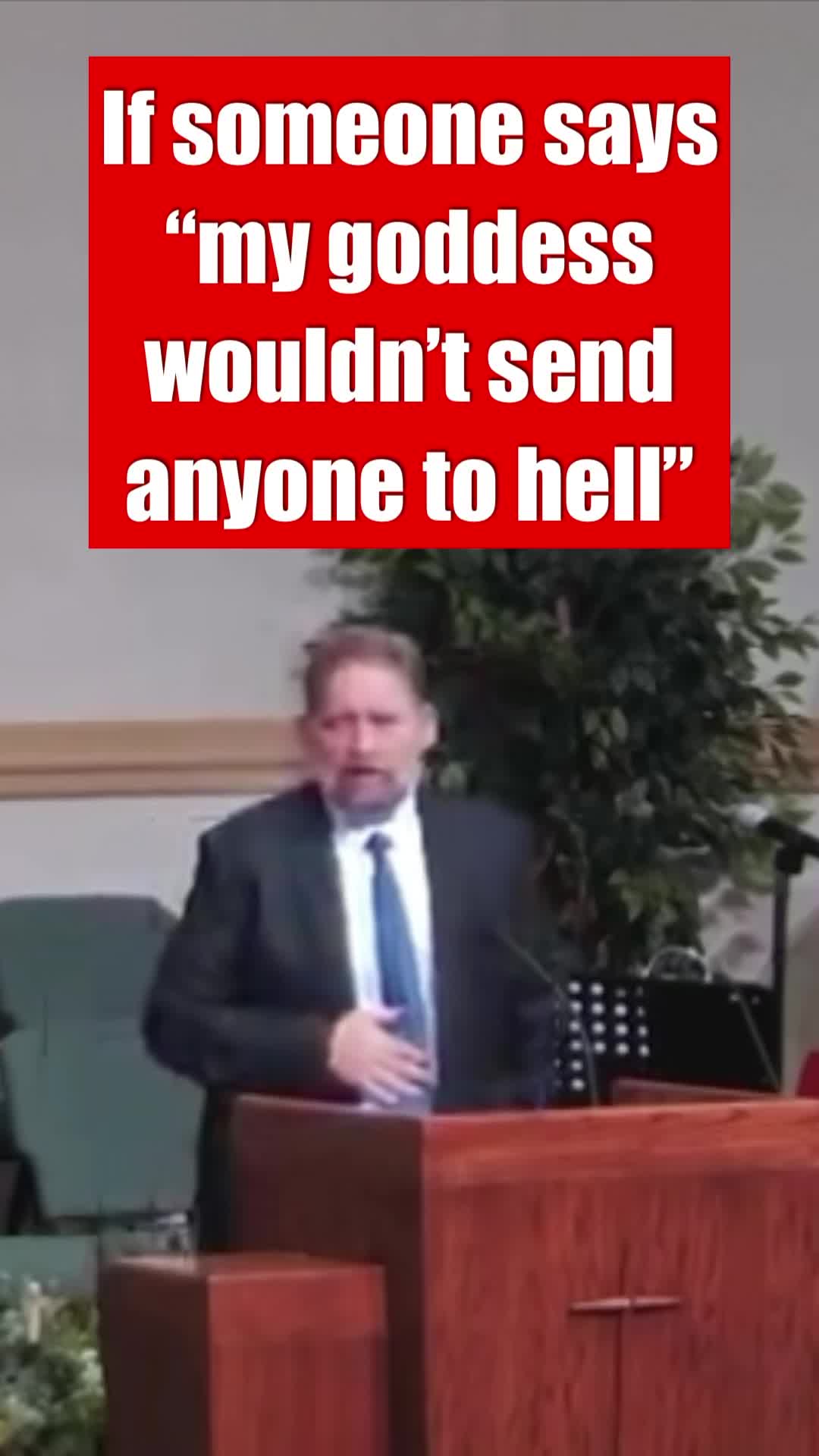 @YourCalvinist