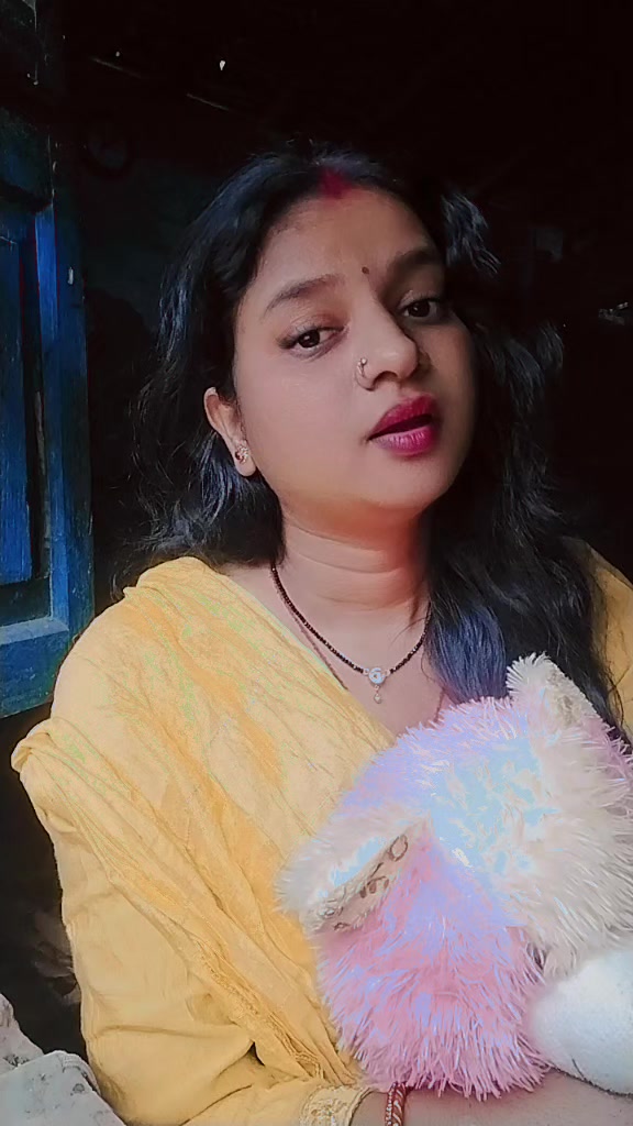 @manishasah1370