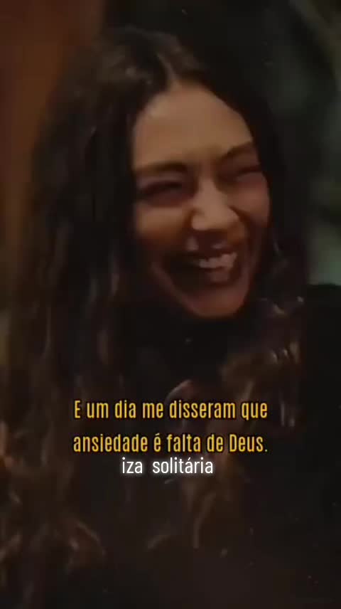@frases aleatória.