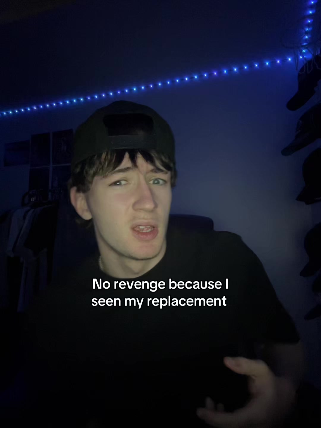 @𝐉𝟐𝐑