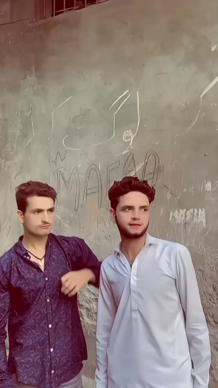 @allahjan4646