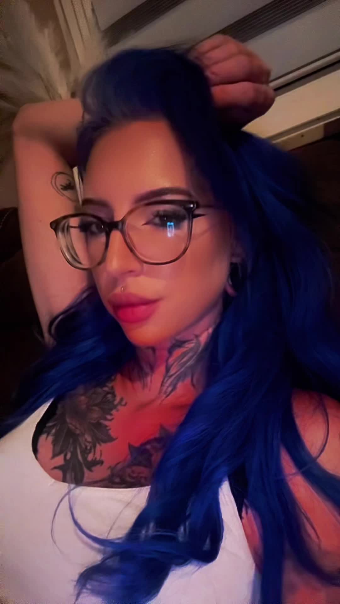 @💗Mrs Dino💗
