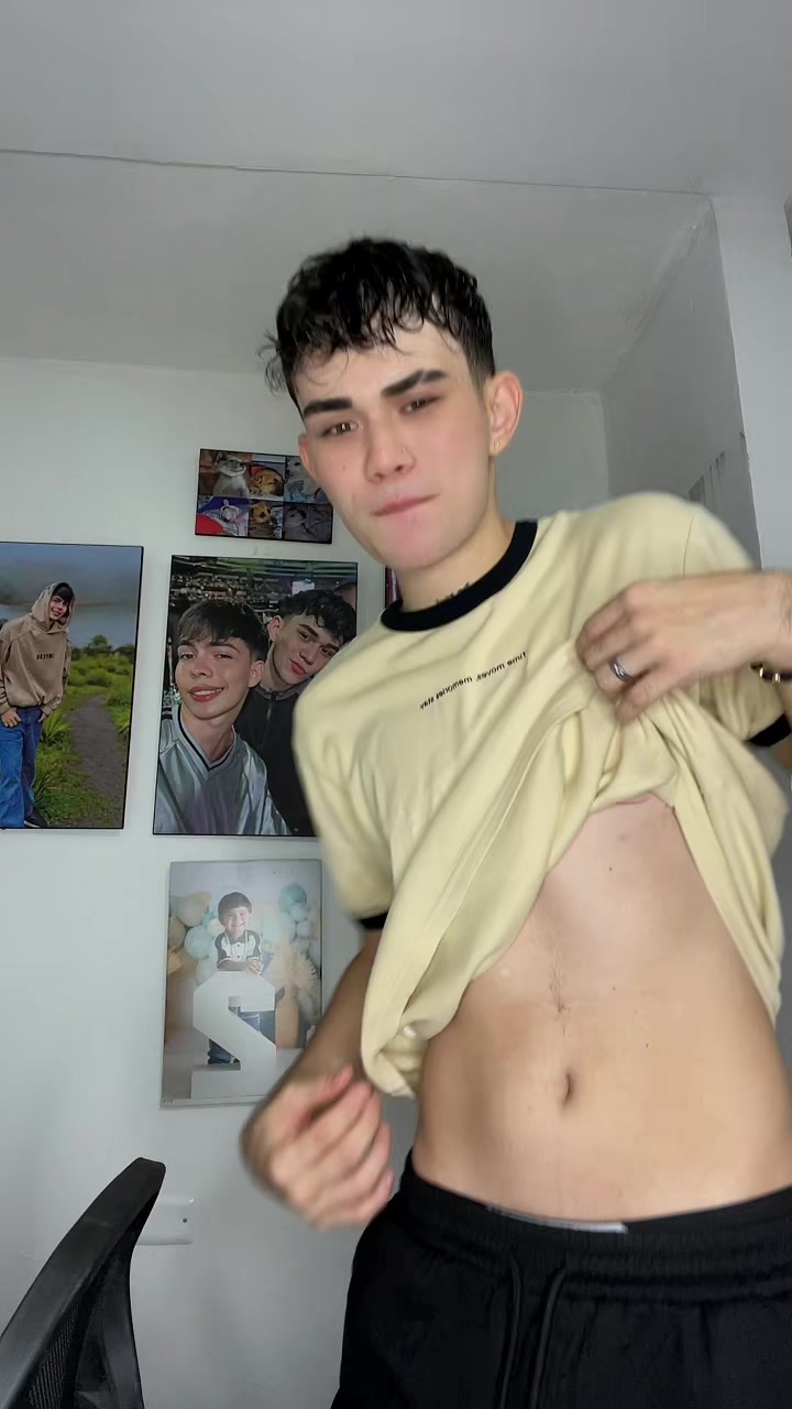 @juanle__