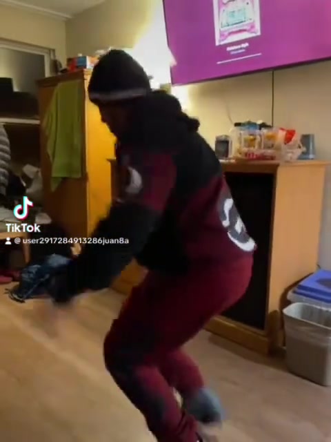 @Juan Ochoa cosechando con amor