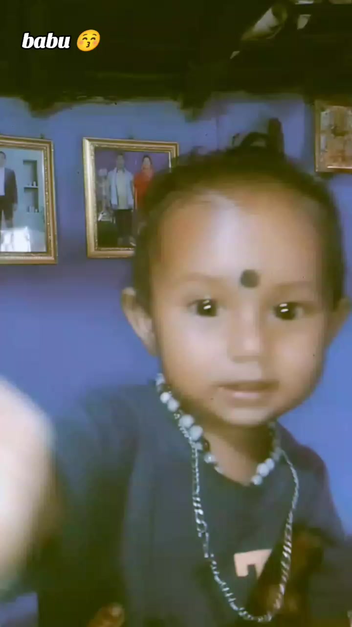 @🥰 CHAMAR JI KE Rani 😎🔥💪