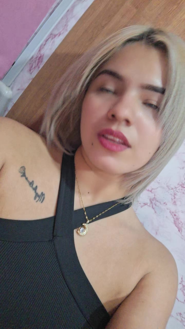 @โโ ๐ ๐ธ๐๐พ_๐_โจ ๐ โโ