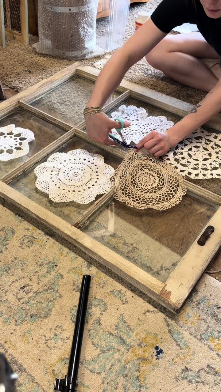 @LeAnn 💗