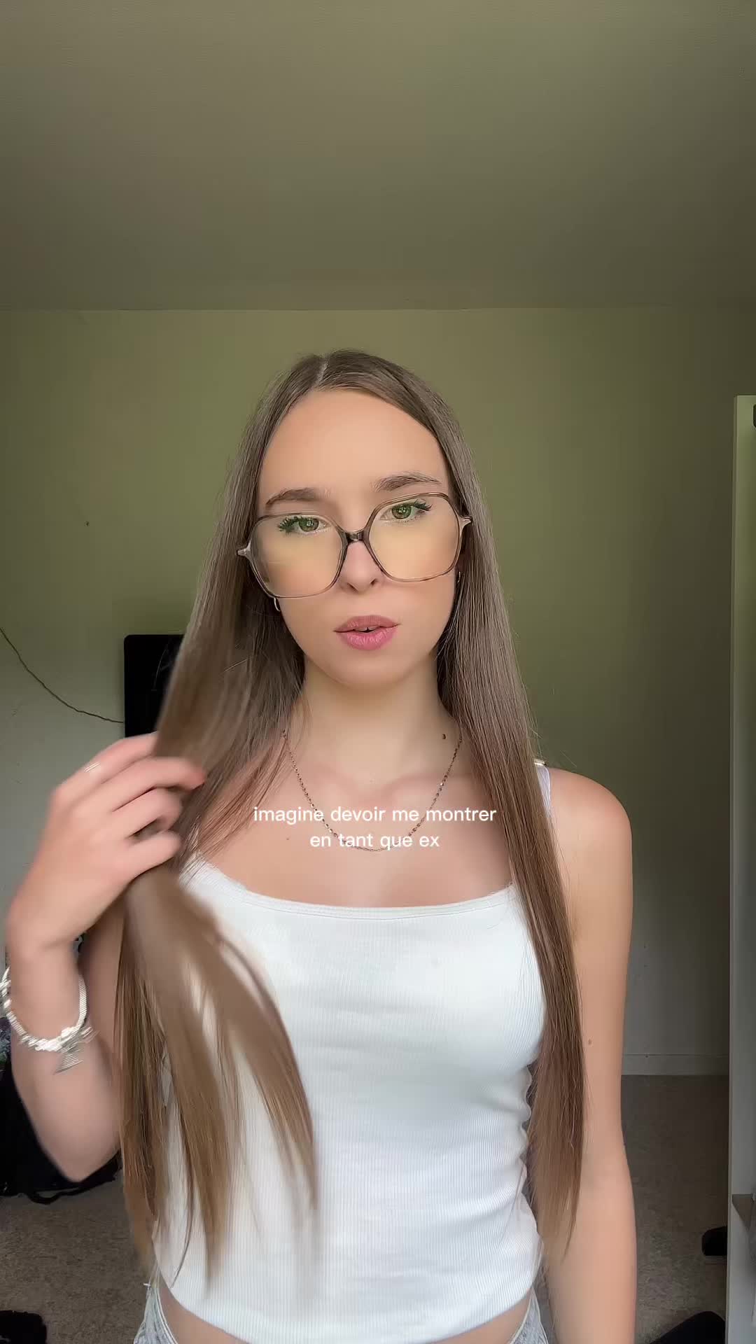 @Ju.rbld