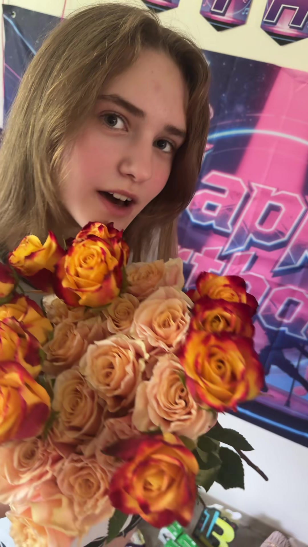 @Viktoria