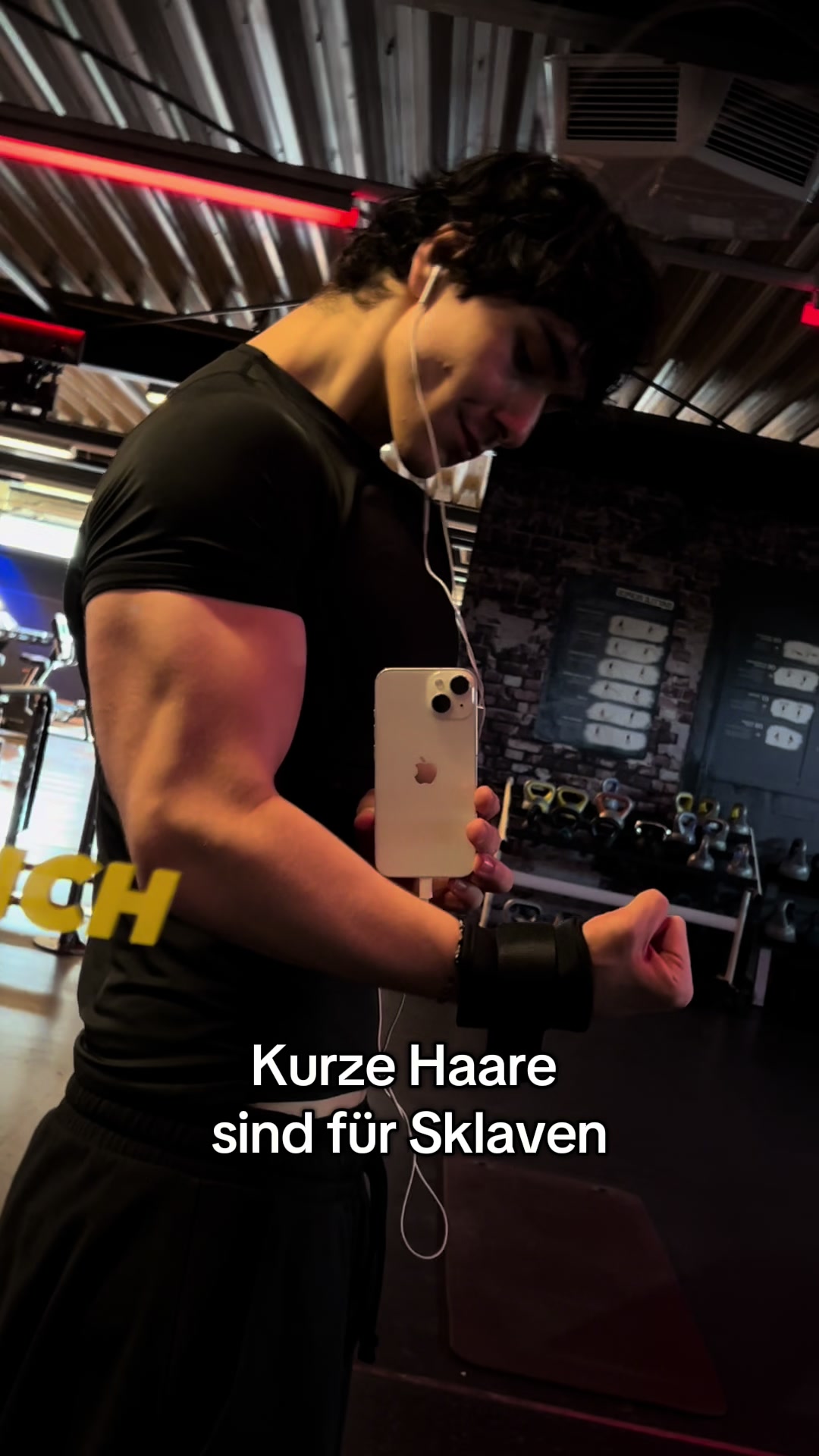 @jaron.fitness