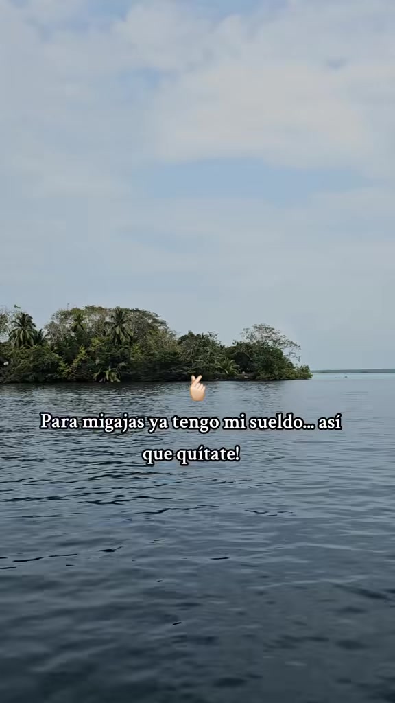 @'LawEraChuLa' 🧿
