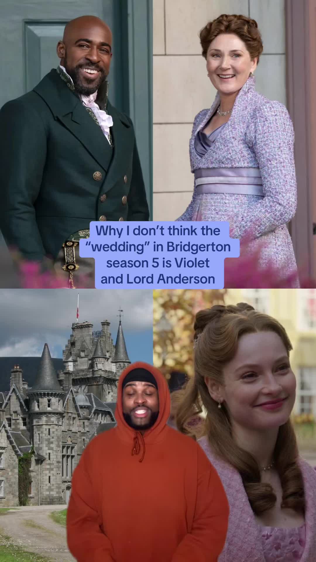 @Ezekiel (Zeke)