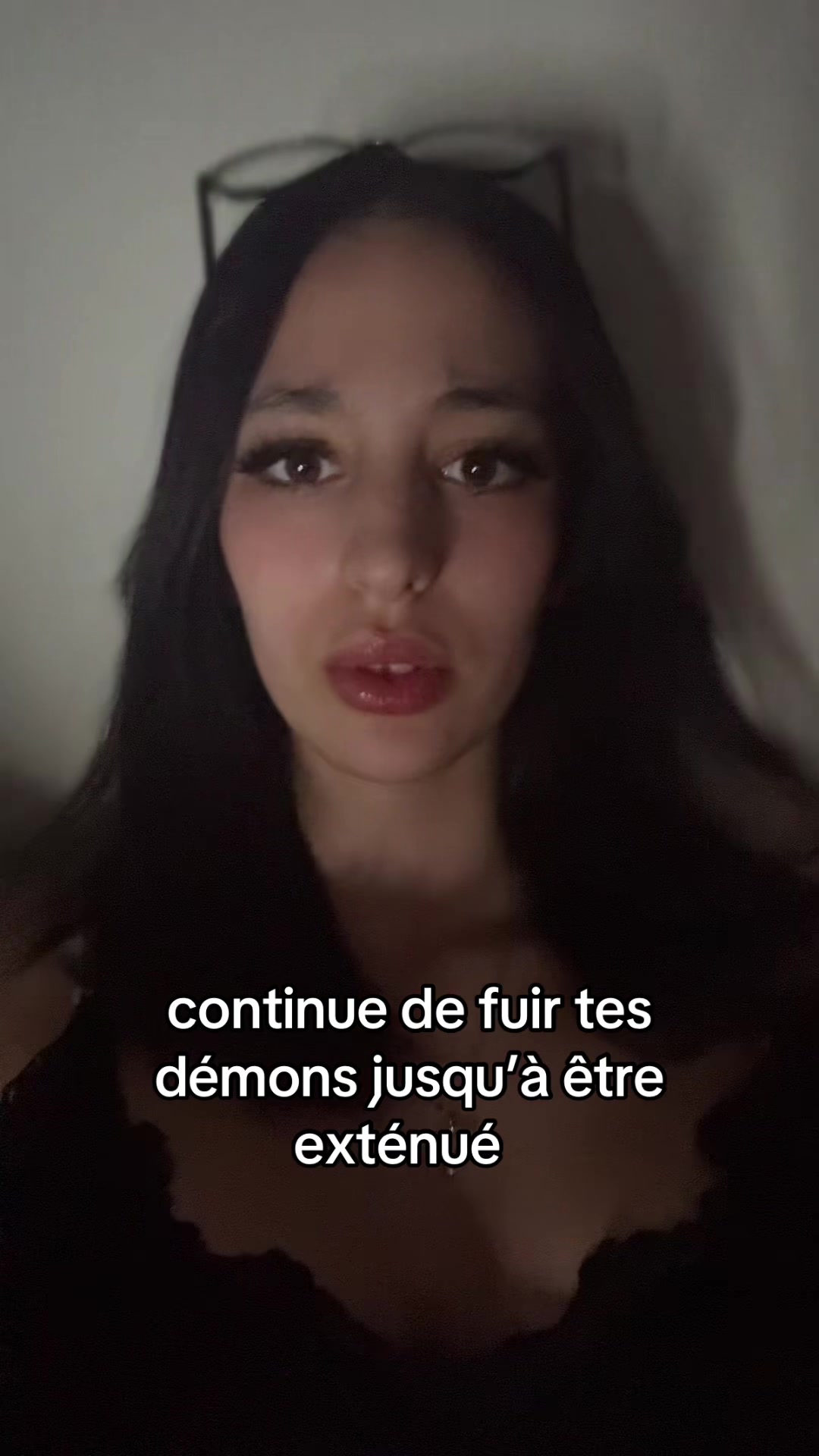 @scrt.acc
