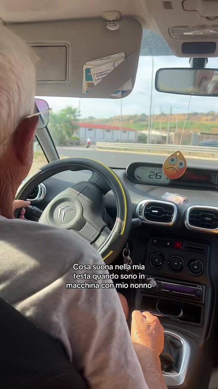 @Valeria Patania