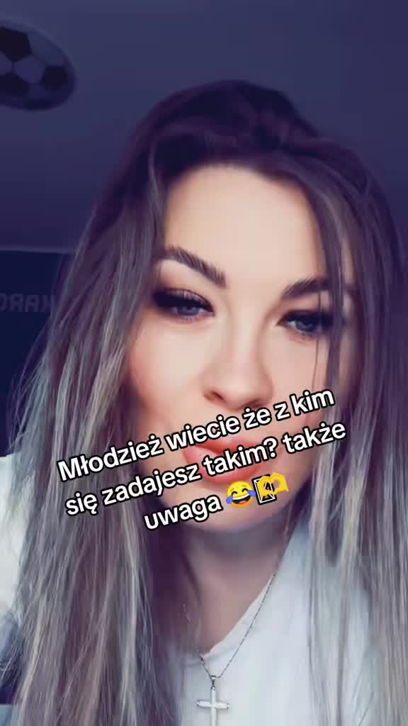 @🥟🎀Lucyś🥟🎀