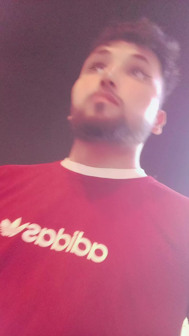 @adnan khan 1122