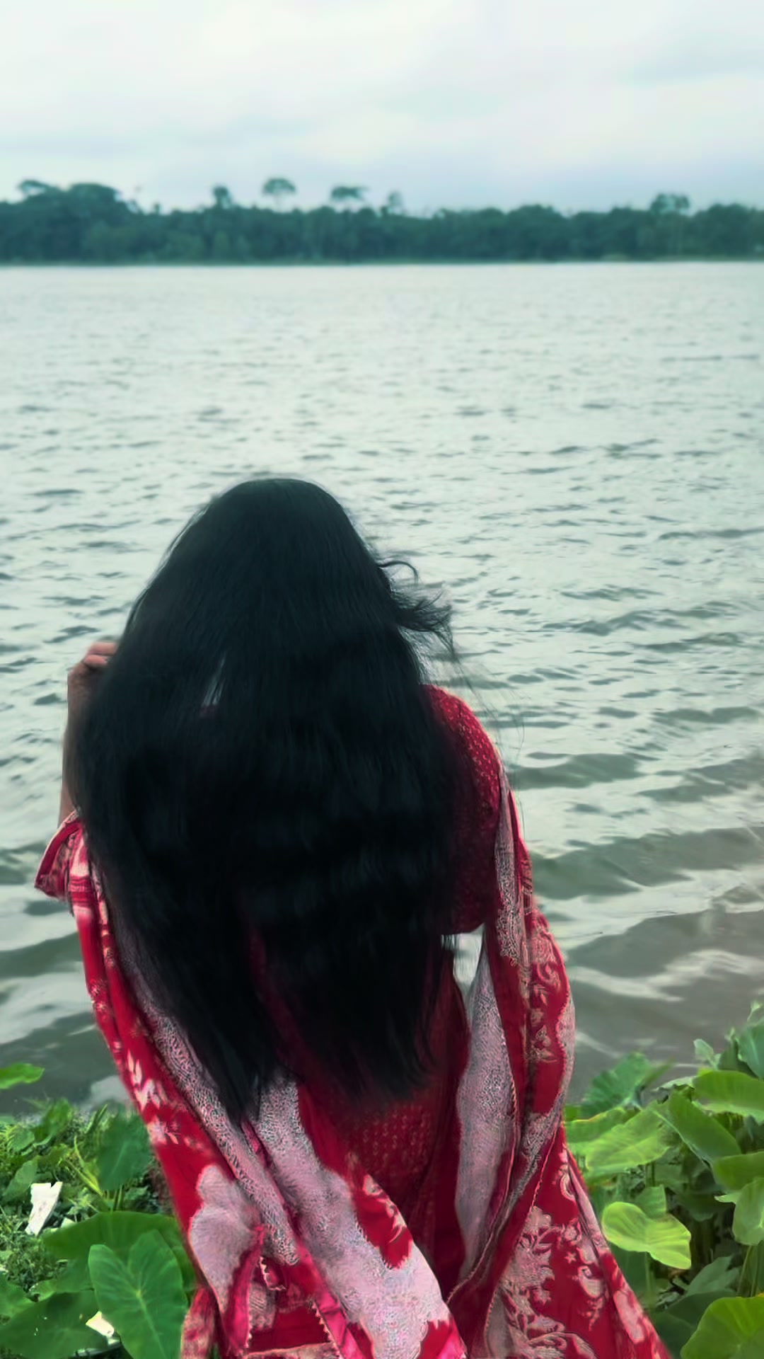 @মোহনা 🦋