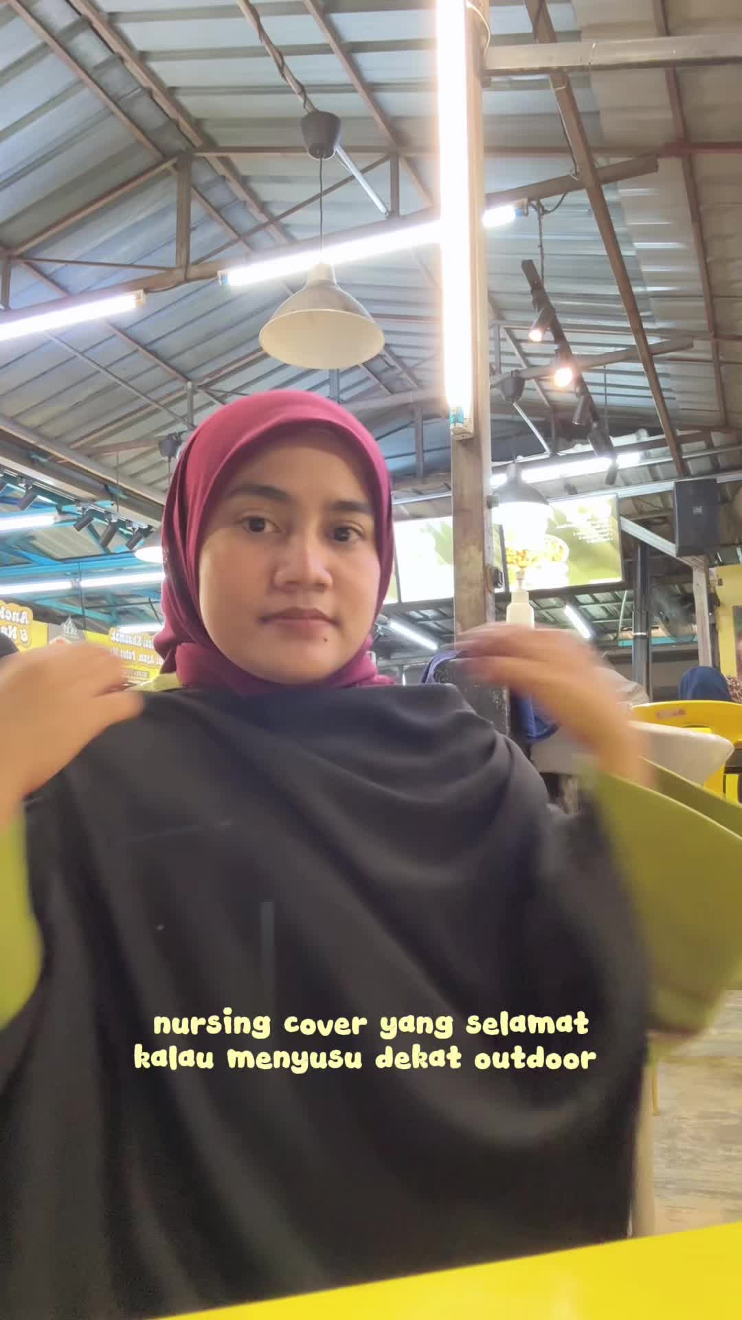 @ibu nazera