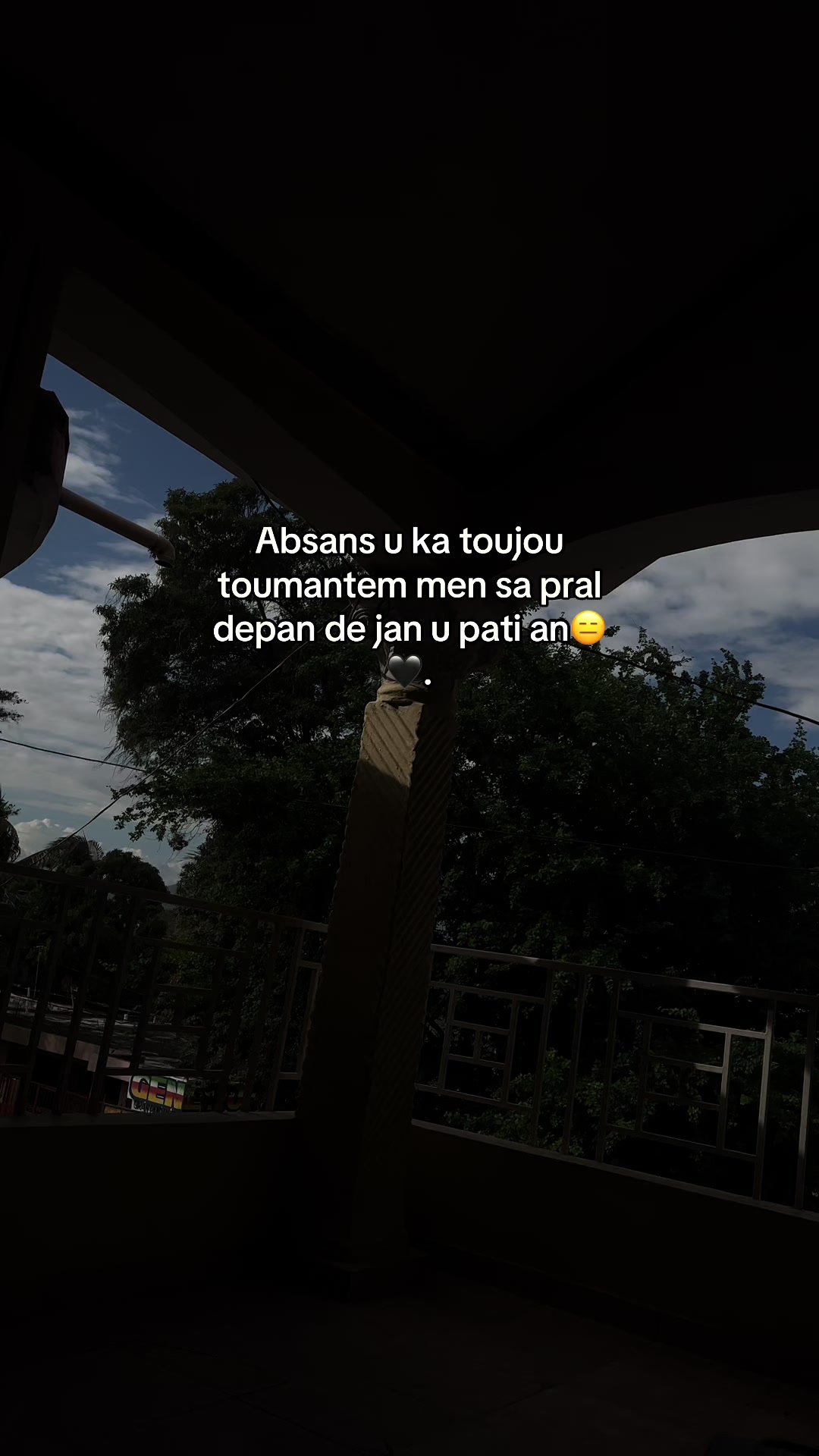 @Kino02🧃terapi🔥.