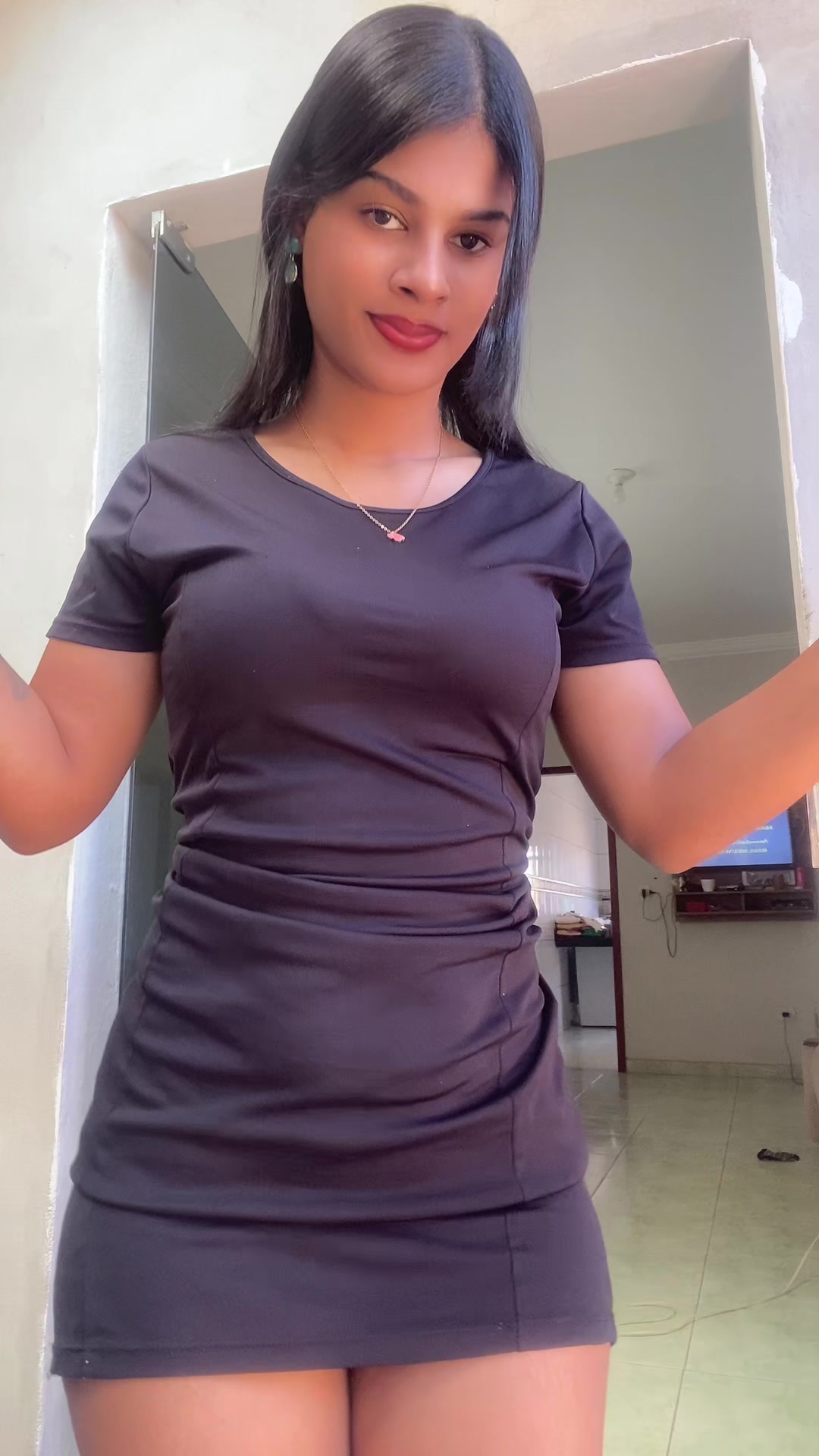@tania_forrozeira