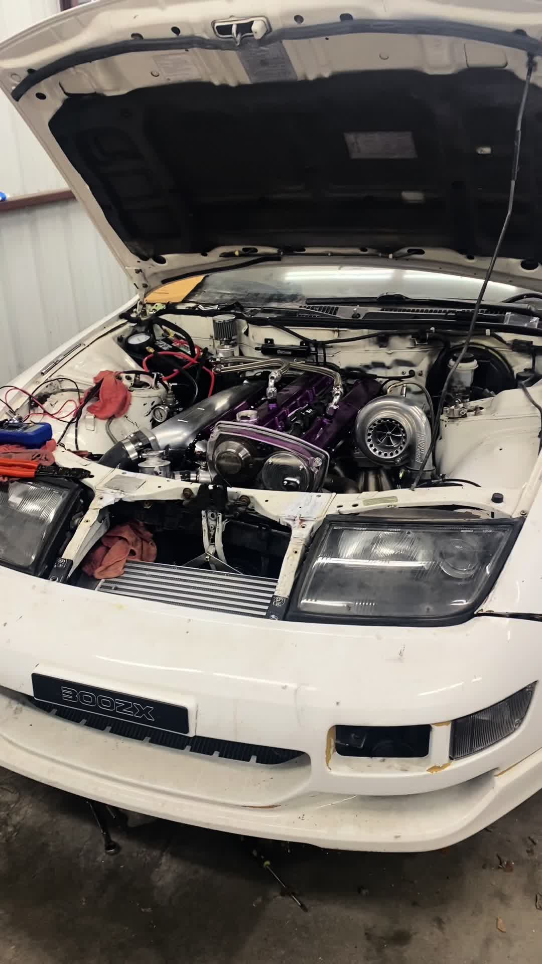 @s13__vert