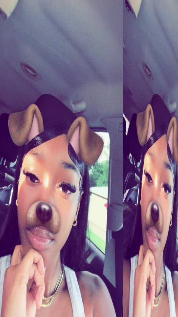 @adoreelele.e