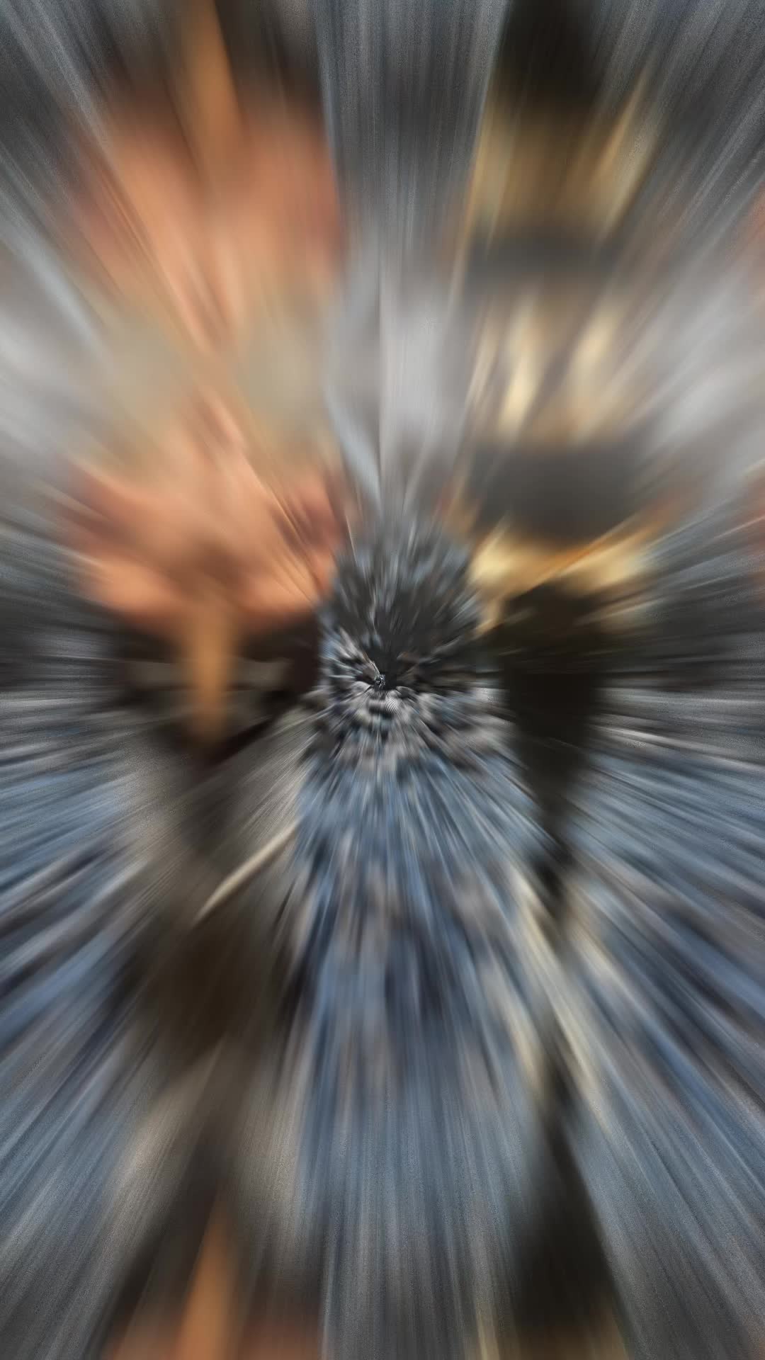 @Atouchofjazz