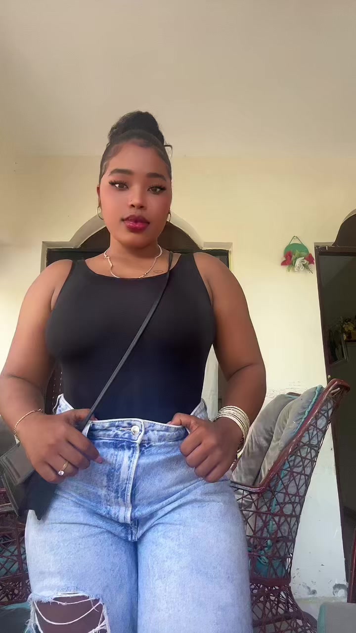 @Nico💞