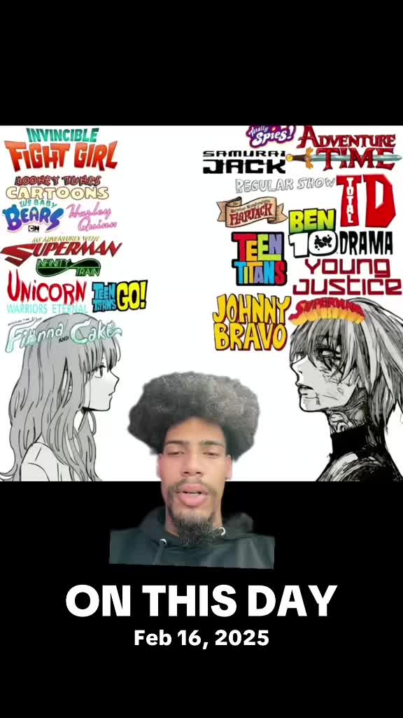 @🪼BLEUZI,ŌTSUTSUKI🪼