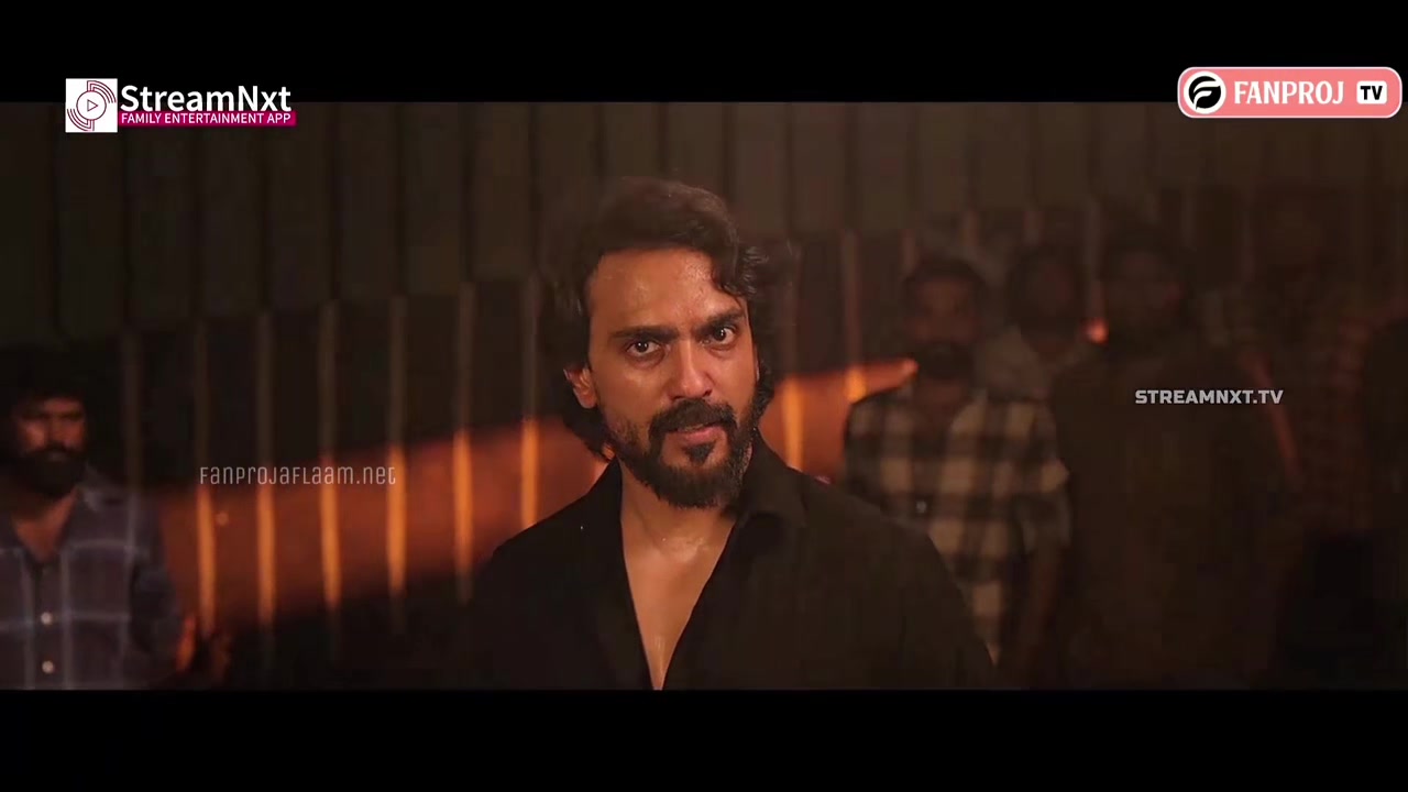 @shuurow khiladi