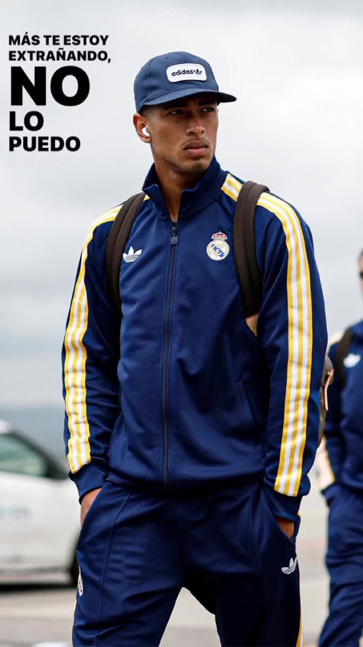 @🇹🇷✨Erika_Dub&oacute;n🇵🇹💖