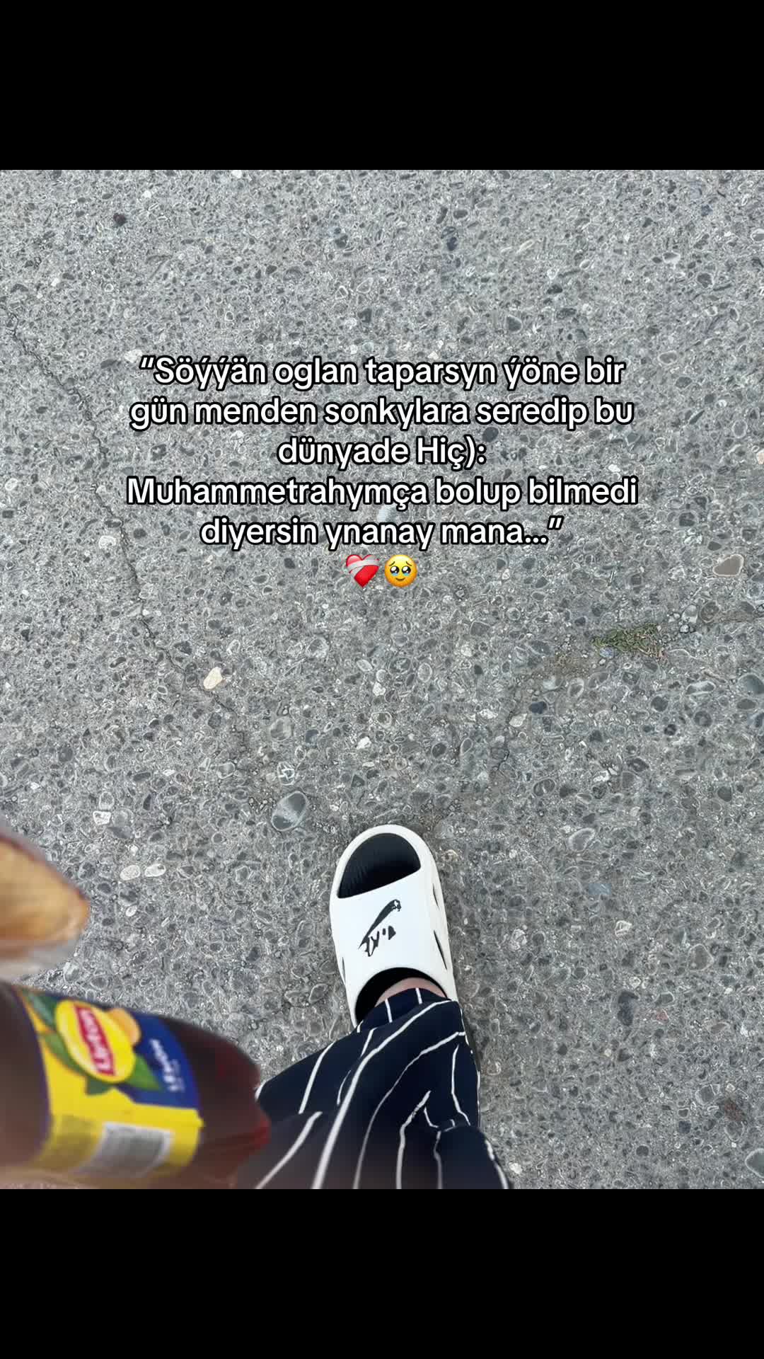 @𝐌𝐮𝐡𝐚𝐦𝐦𝐞𝐭𝐫𝐚𝐡𝐲𝐦🏌️
