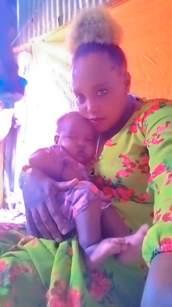 @🥰ና🌹ተ❤ይ❤