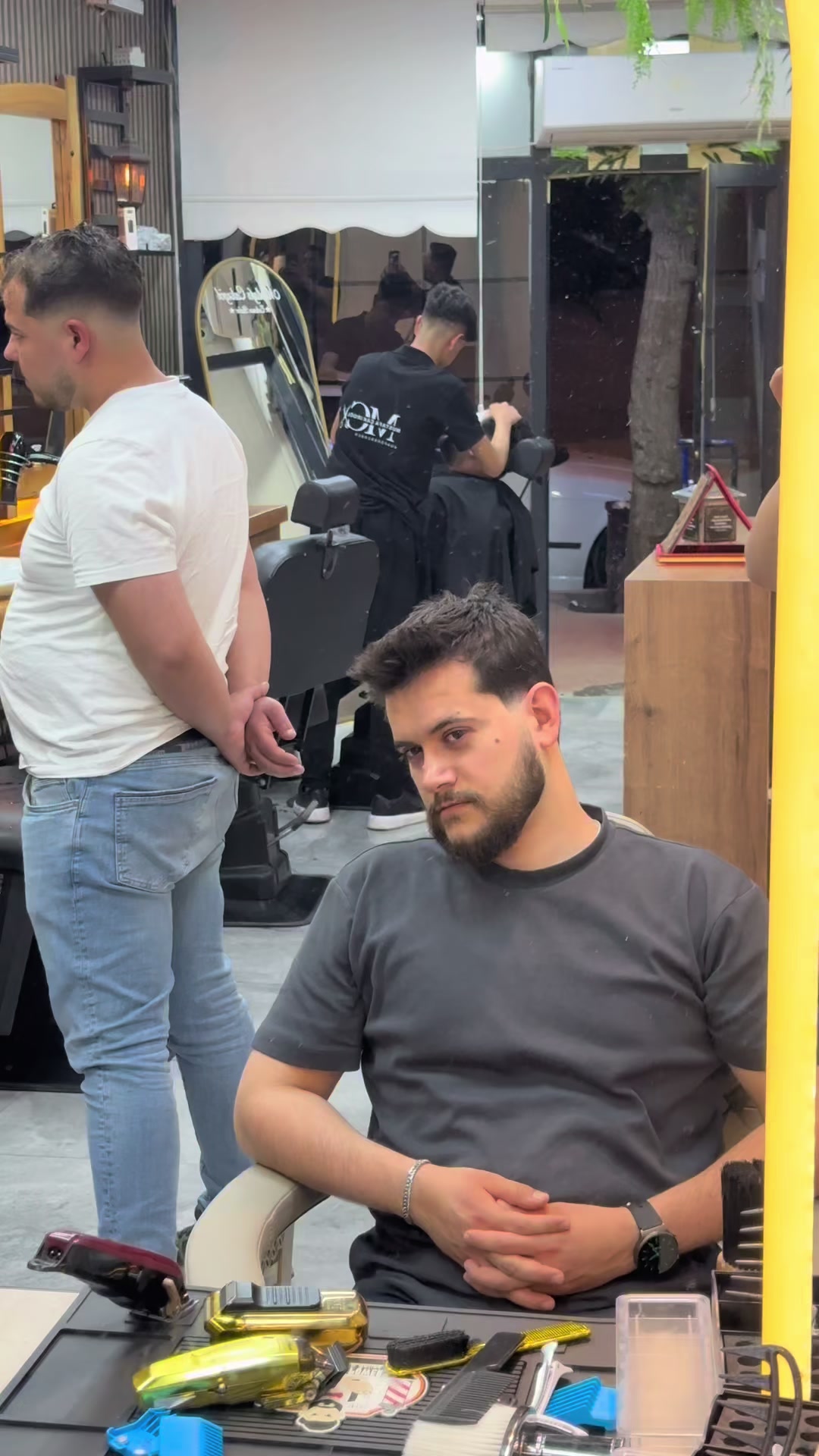 @Mustafacakırgöl