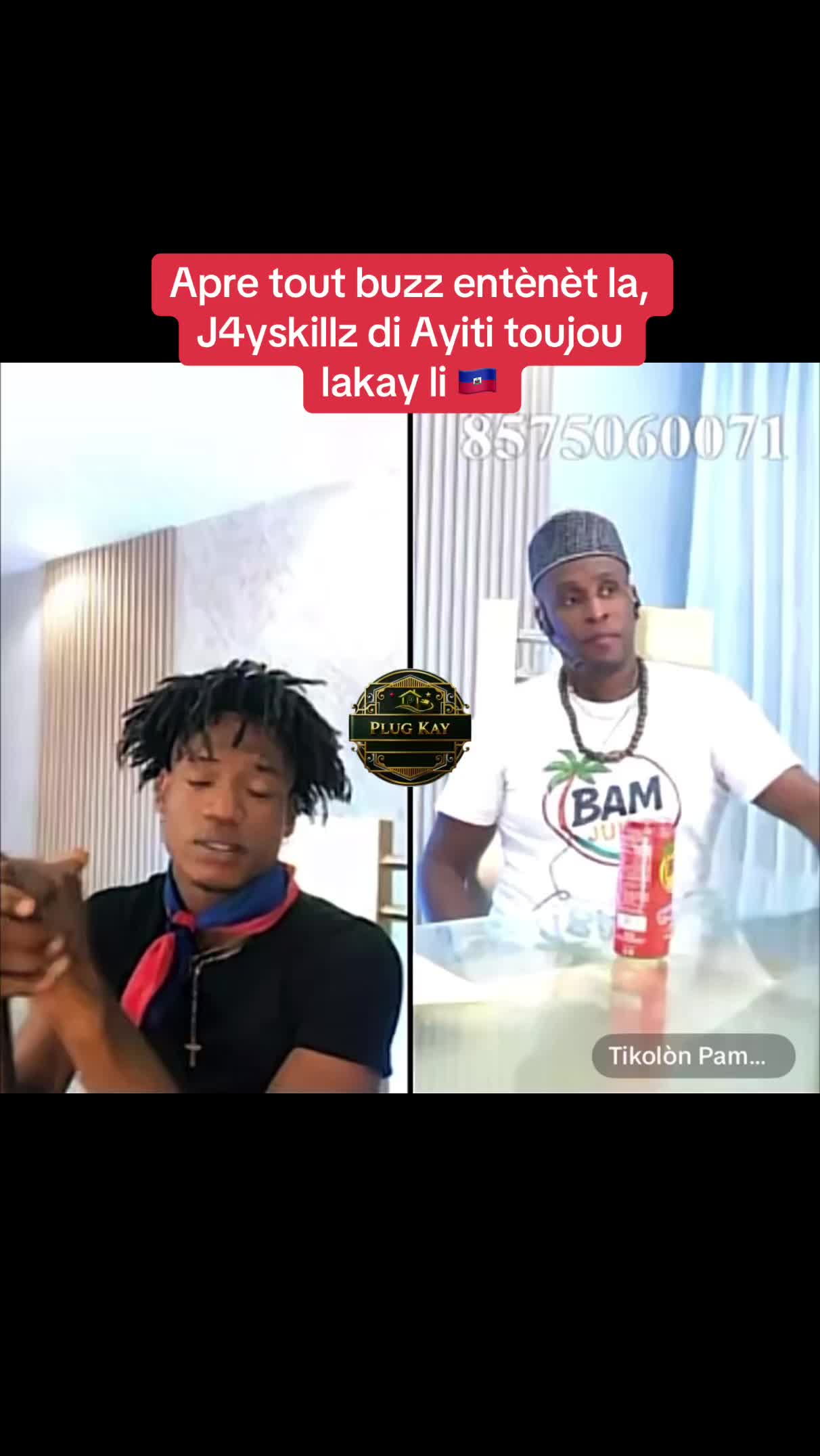 @plugkayht