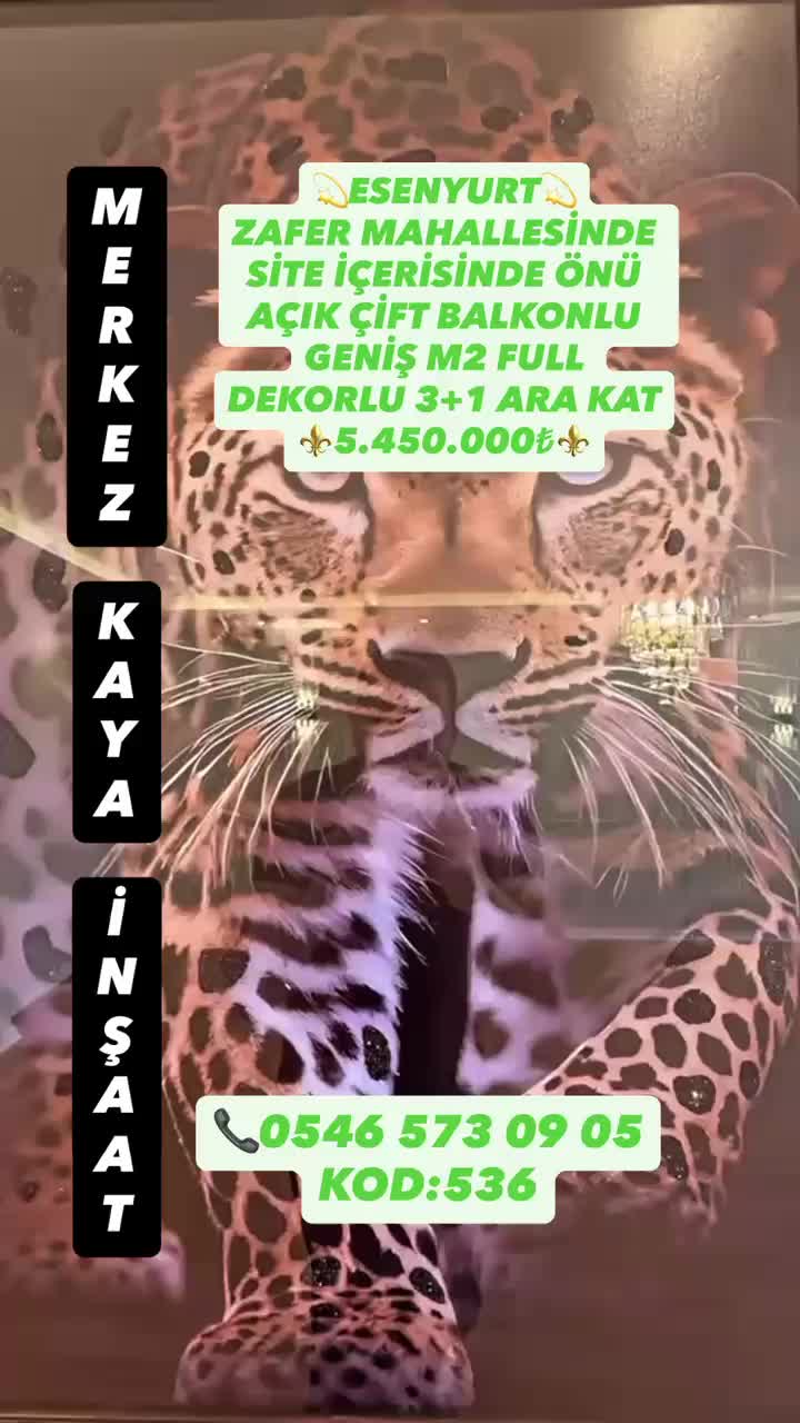 @merkezkayainsaatt
