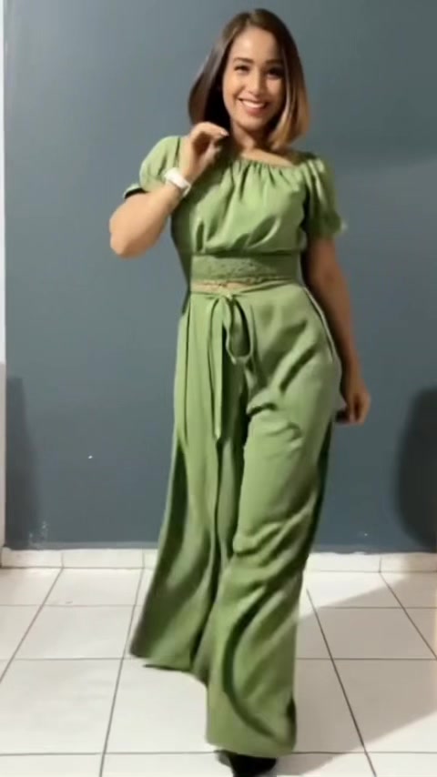 @Choquita