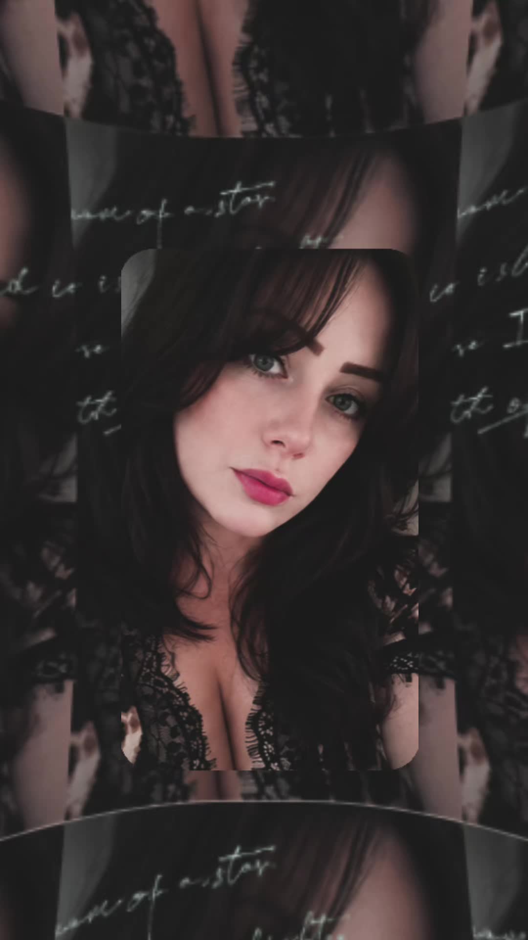 @꧁👑_Anaïs_👑꧂