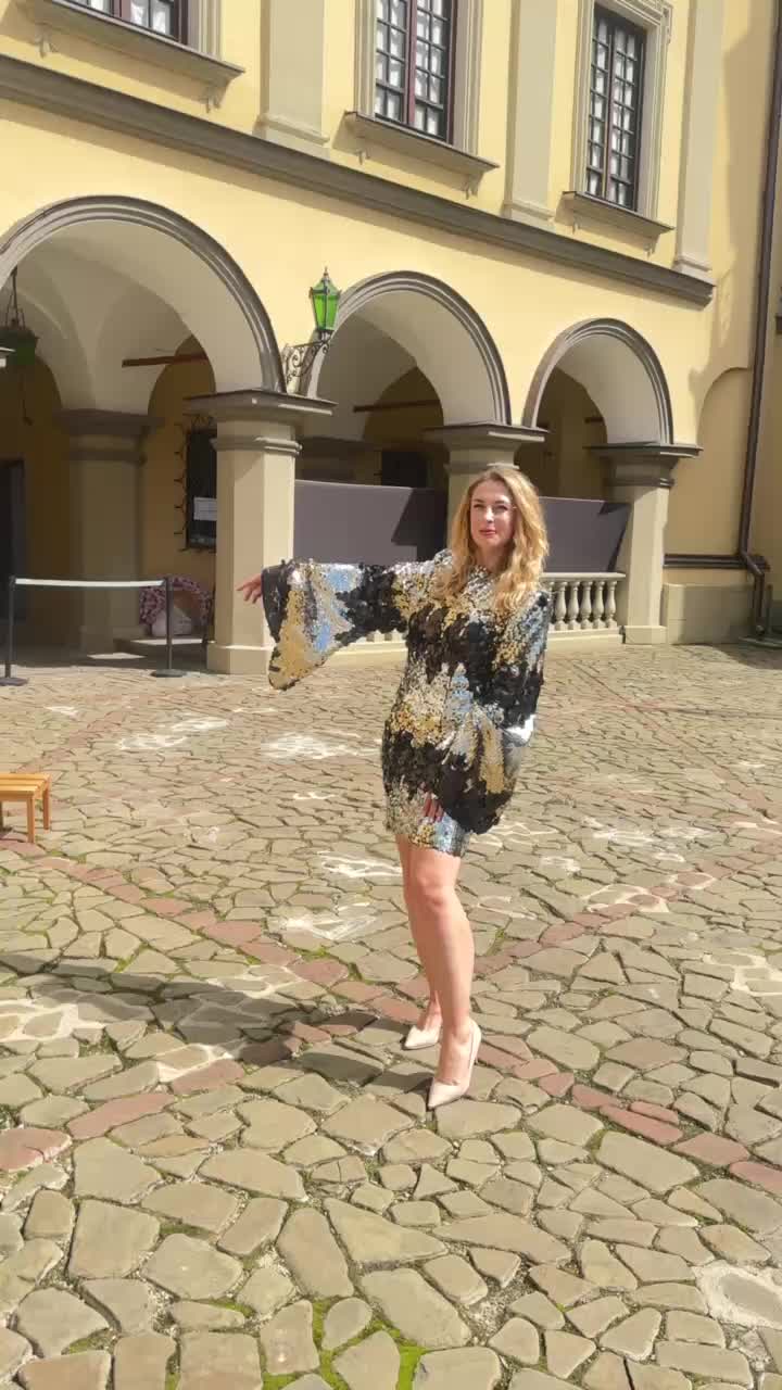 @Марина