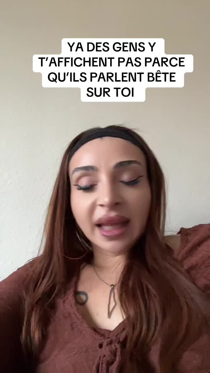 @aliyahglowupp